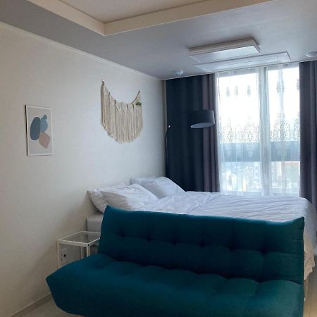 Moon Stay Star Bnb Tegu Kültér fotó