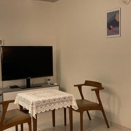 Moon Stay Star Bnb Tegu Kültér fotó