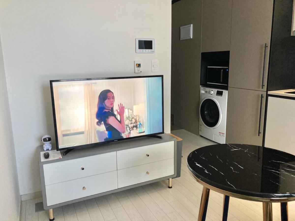 Moon Stay Star Bnb Tegu Kültér fotó